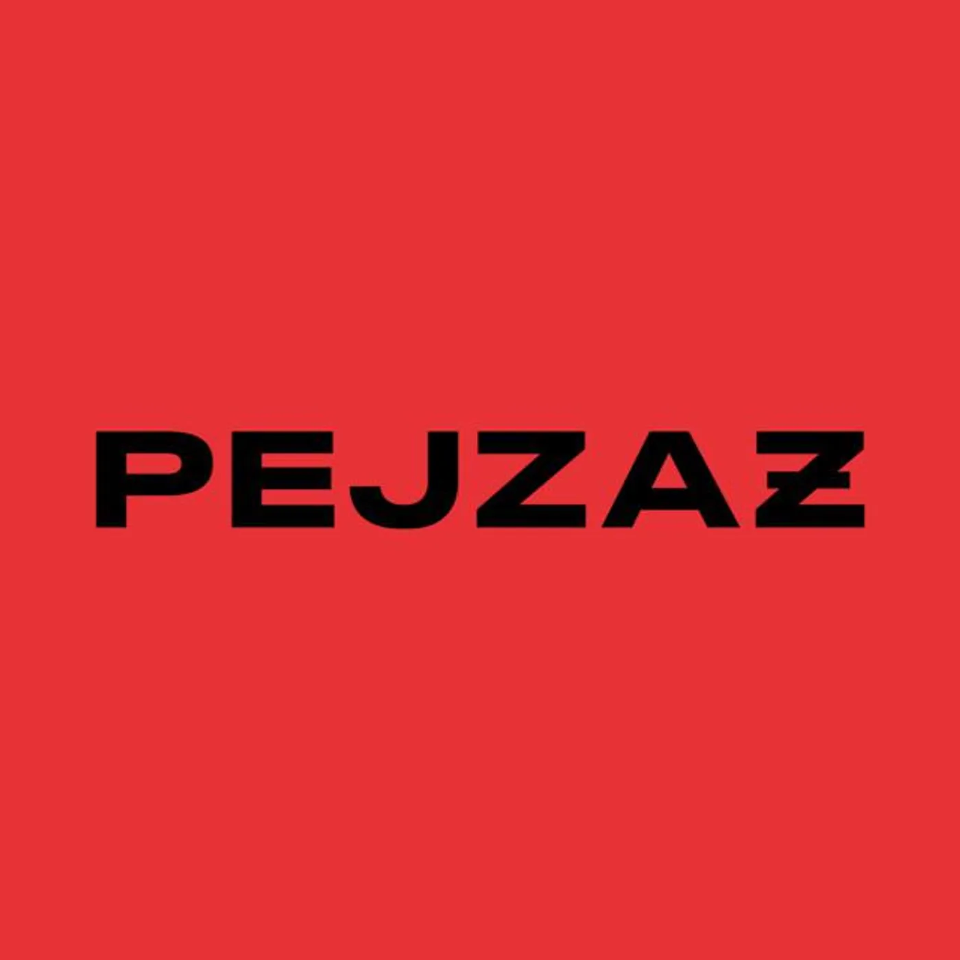 Pejzaż