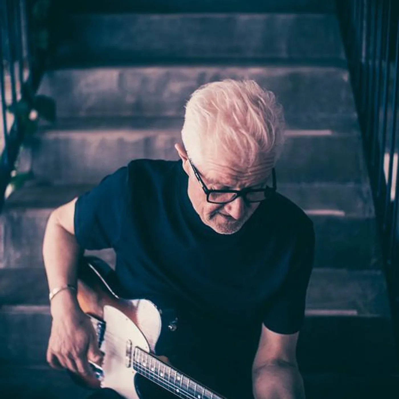 Pekka Ruuska Brand Page