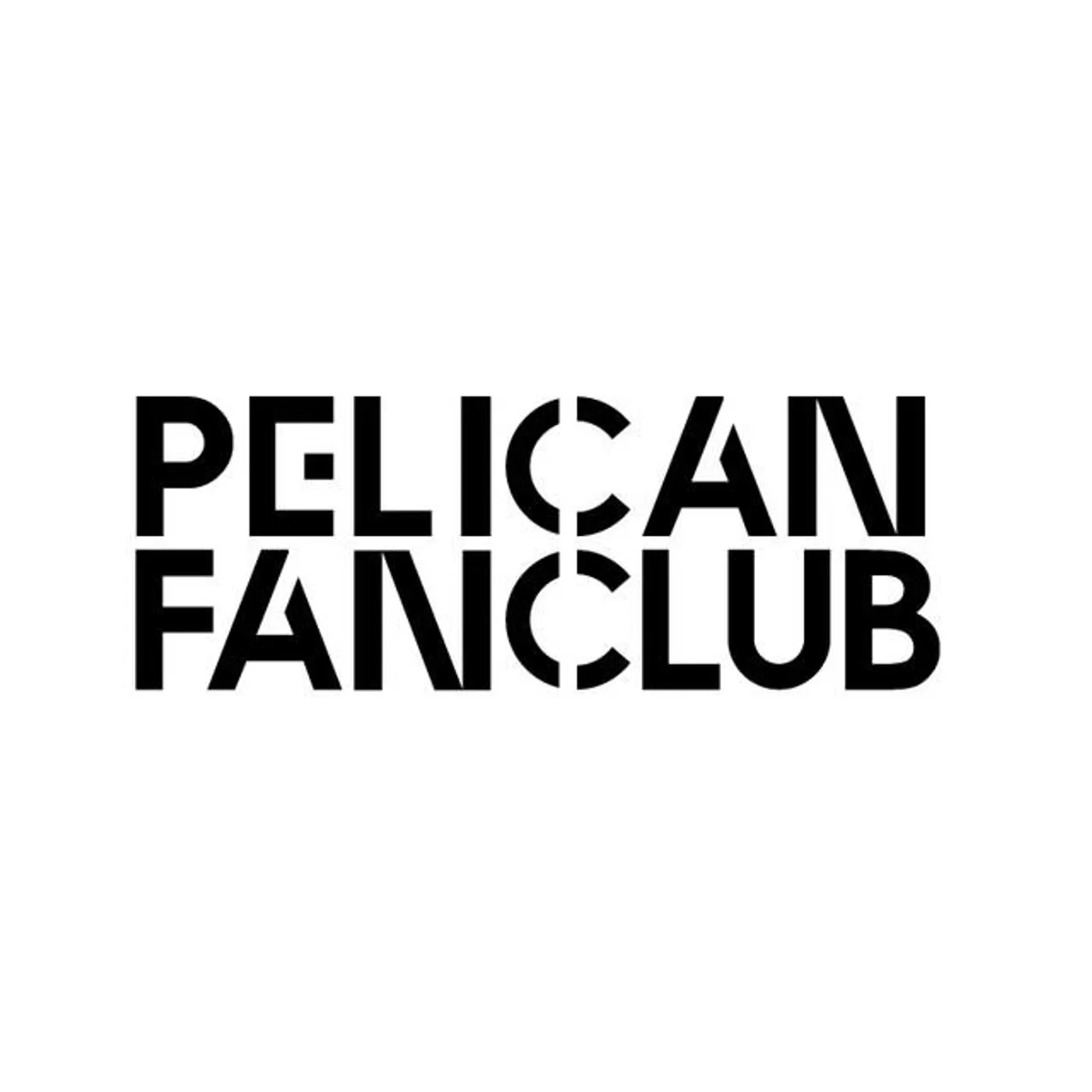 PELICAN FANCLUB