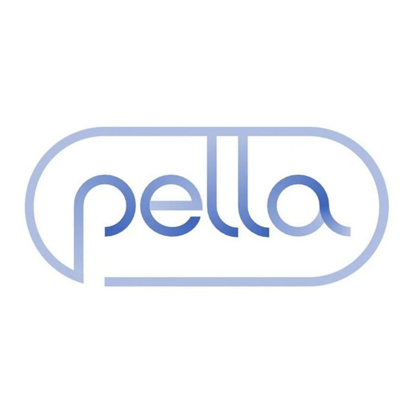 Pella