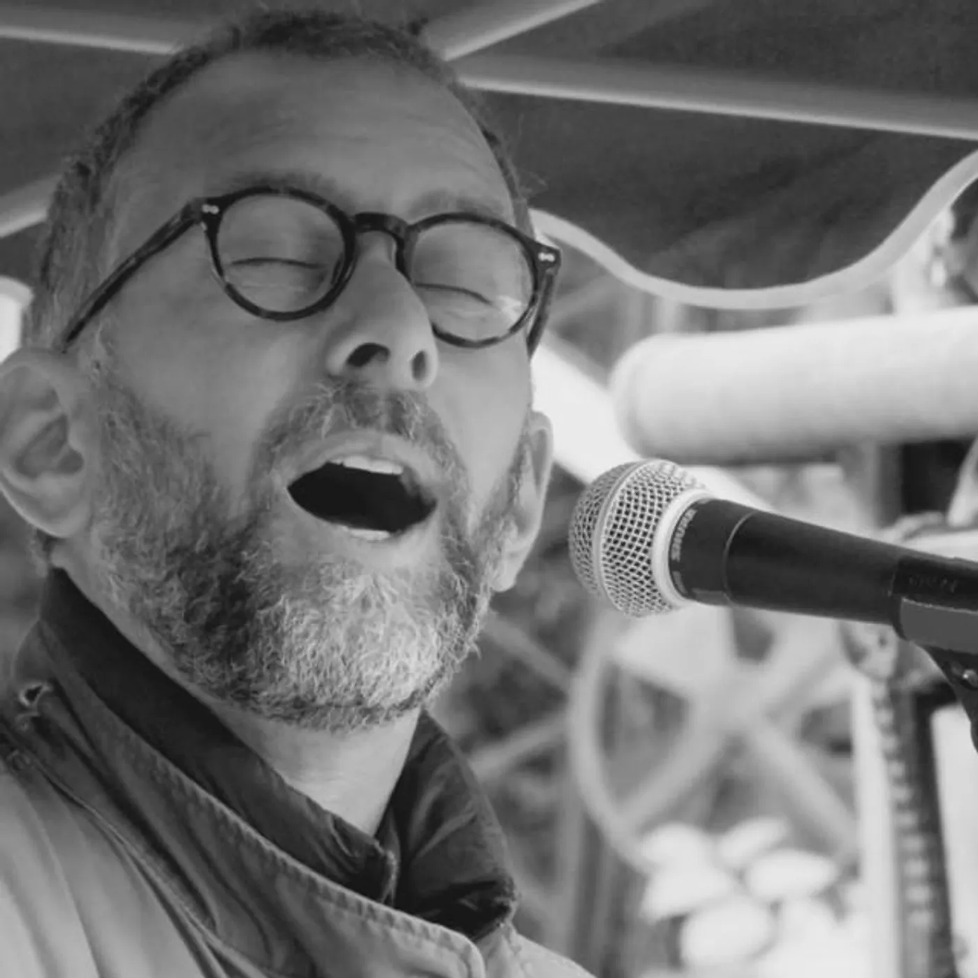 Pelle Carlberg Brand Page