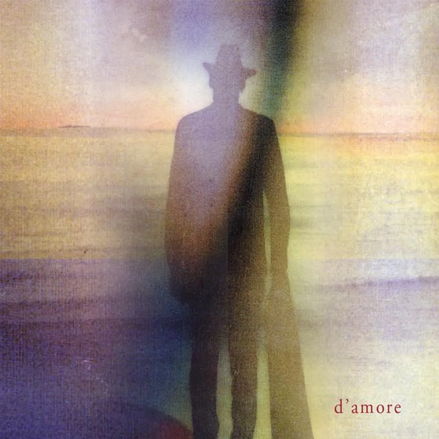 Pelle Björnlert Brand Page