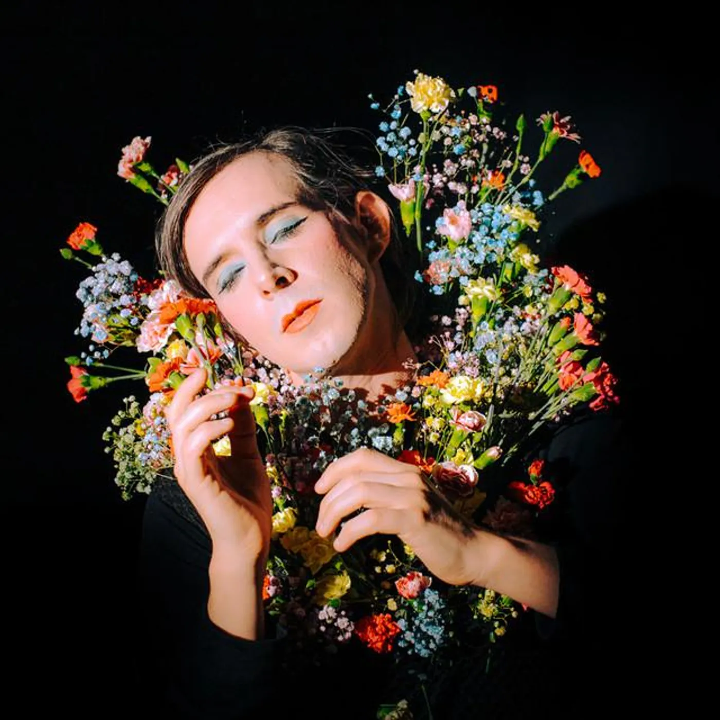 Pelvis Wrestley Brand Page