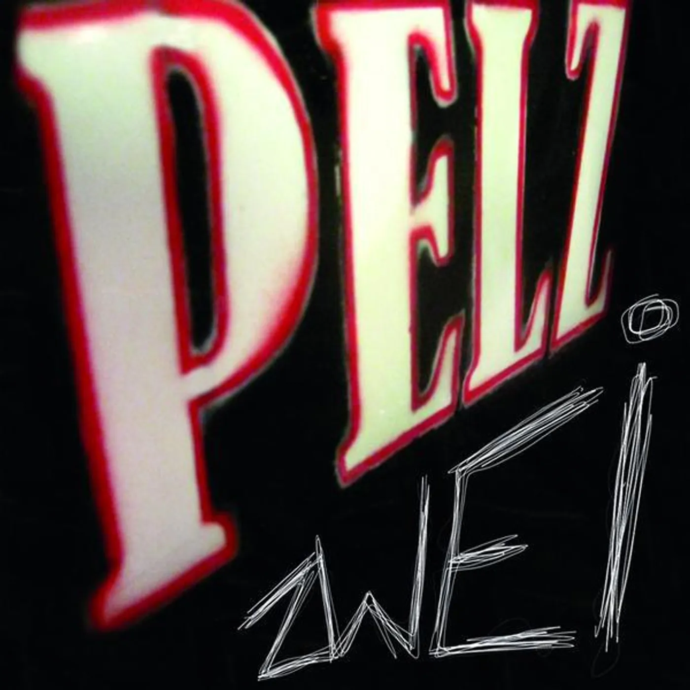 Pelz