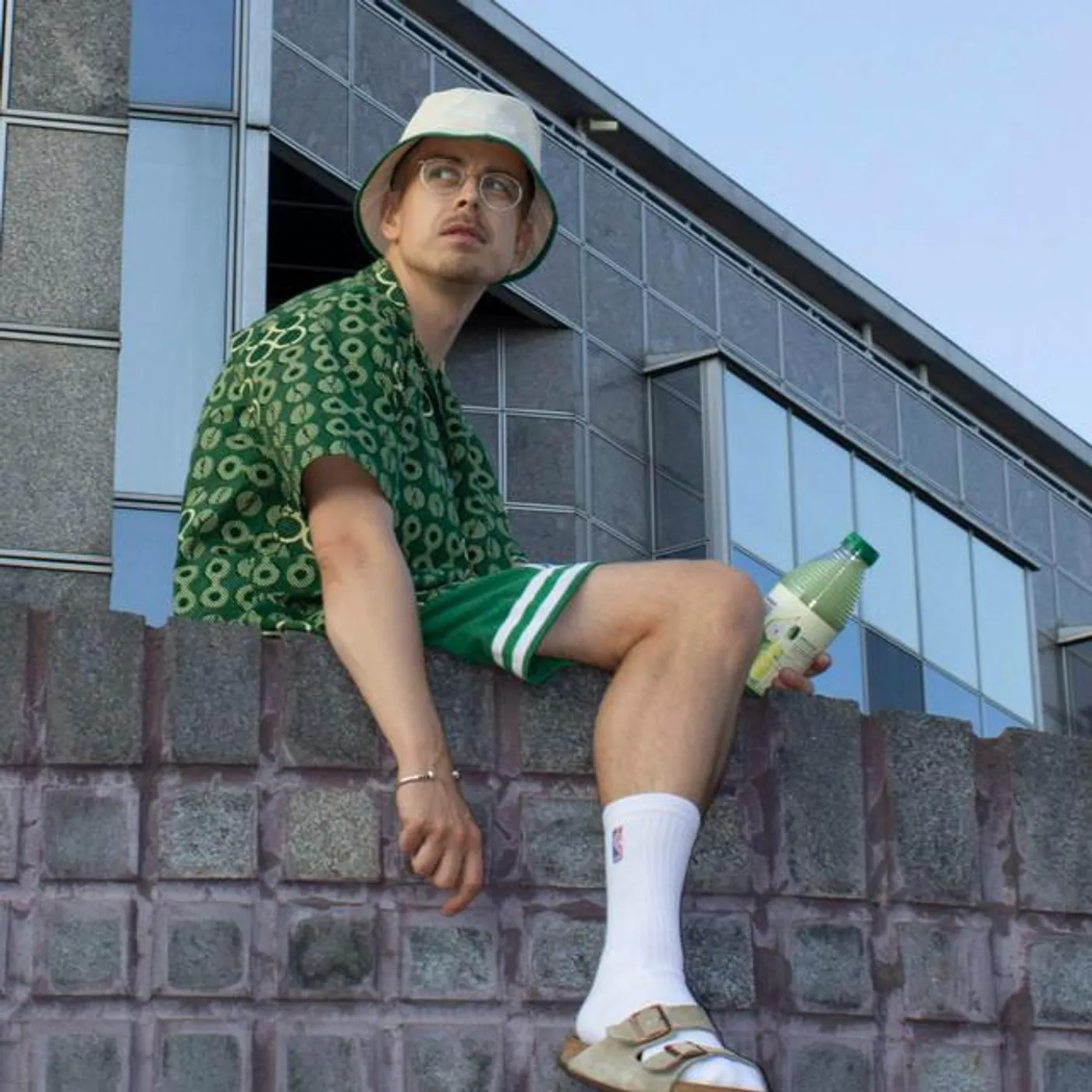 Penga' Per Brand Page