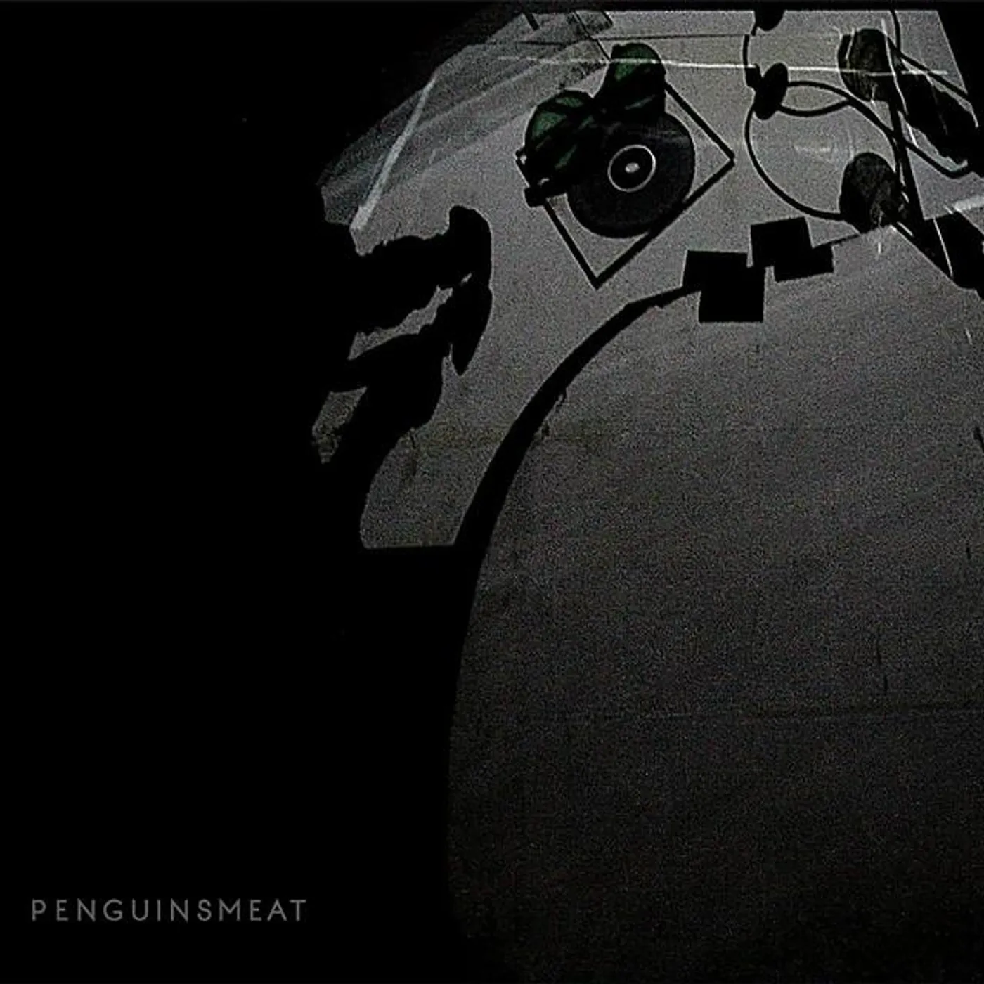 Penguinsmeat Brand Page