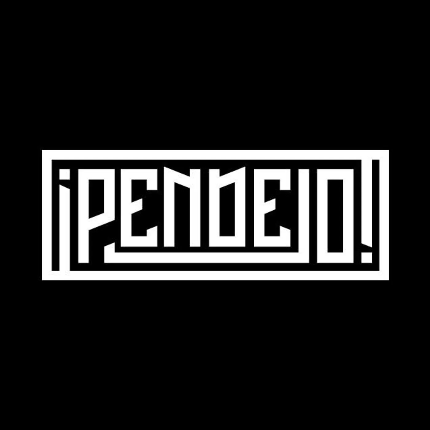 ¡Pendejo! Brand Page