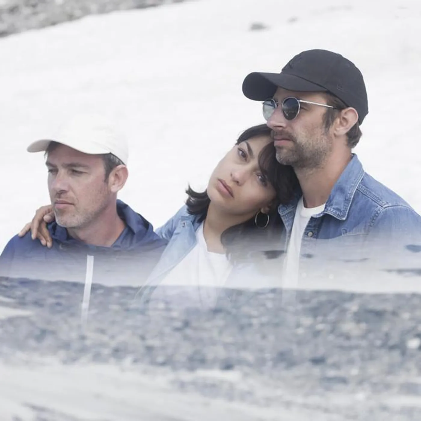 Pendentif Brand Page