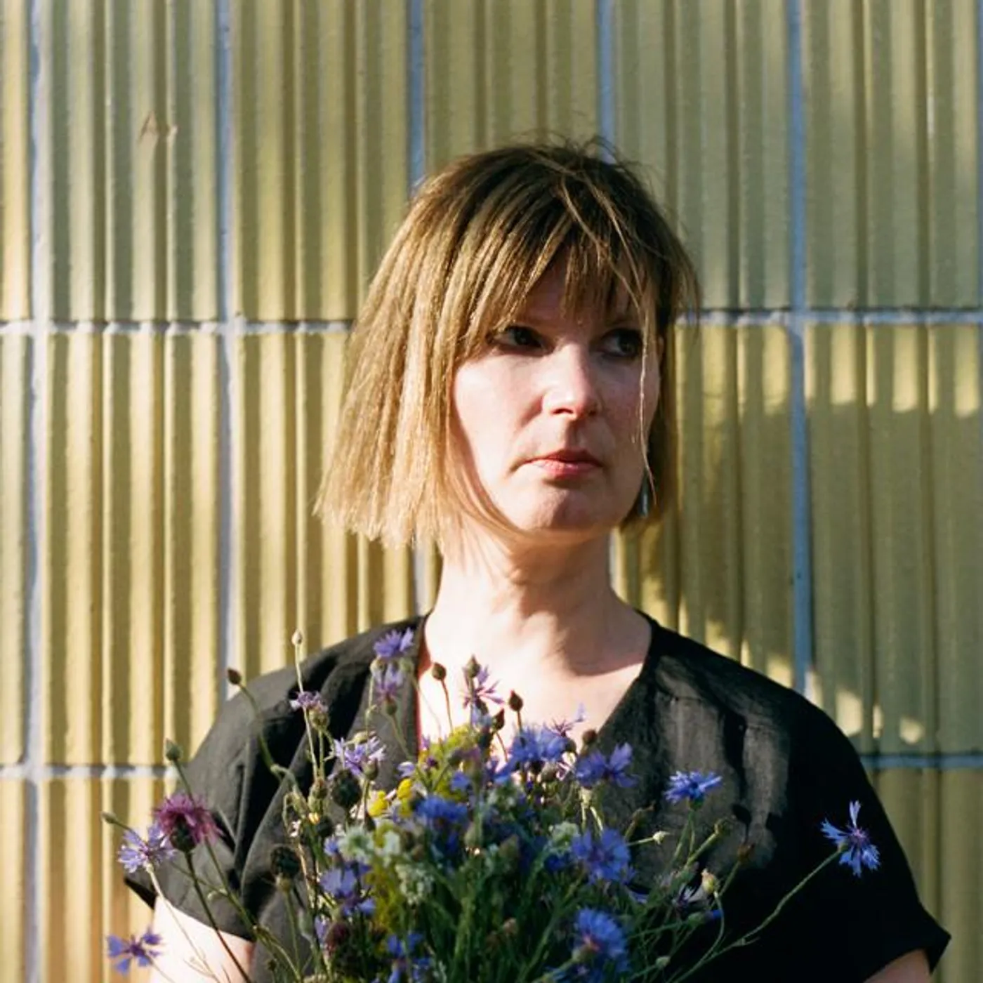 Penelope Axtens Brand Page