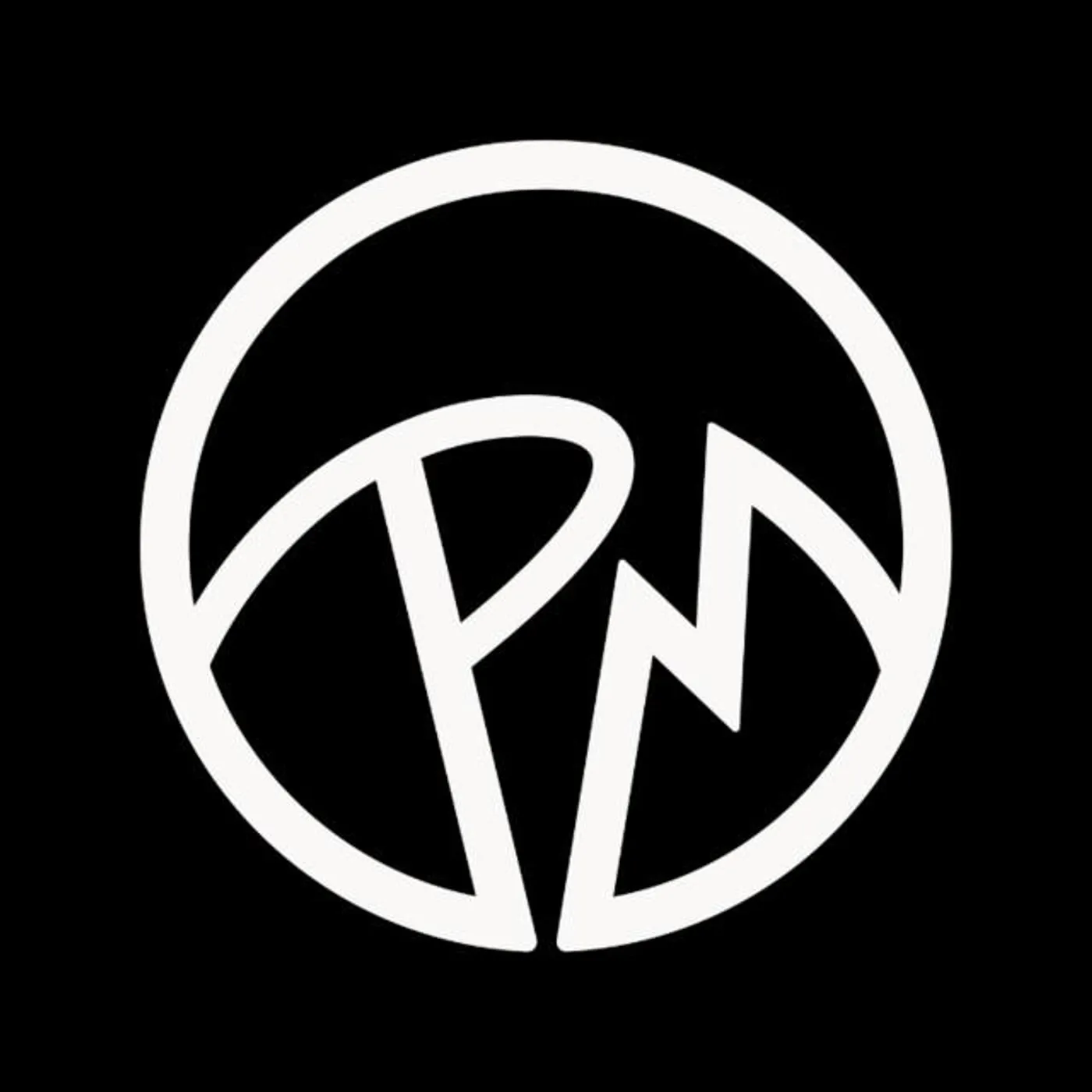 Penn Masala Brand Page