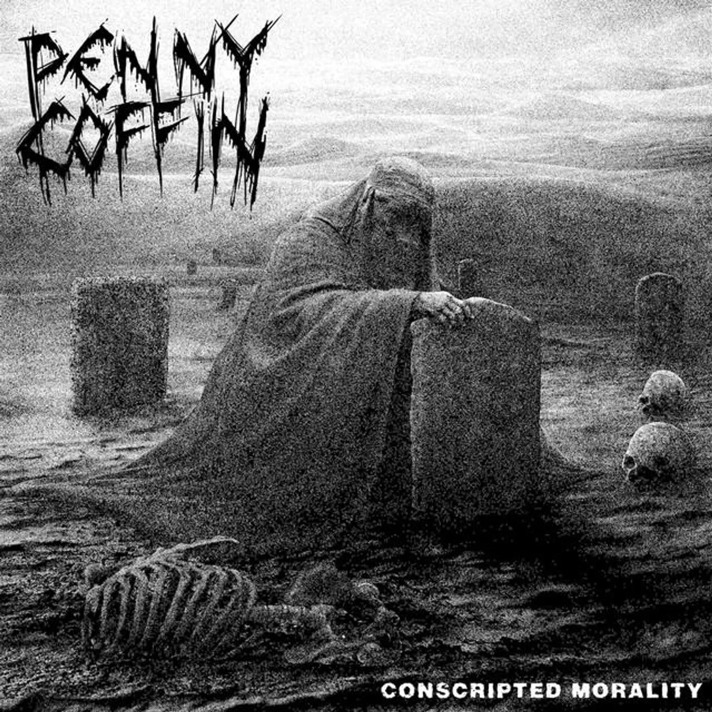 Penny Coffin