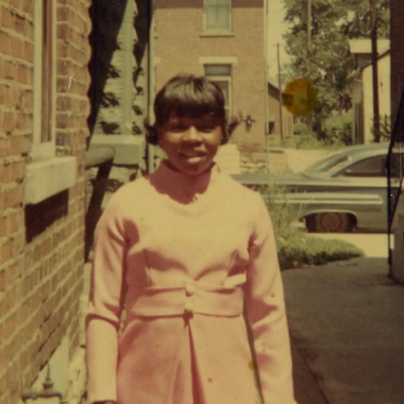 Penny & The Quarters