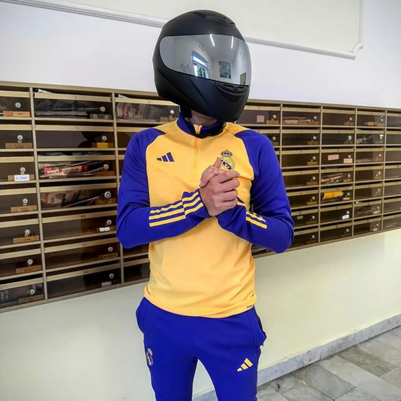 Pensie Dalle Popo Brand Page