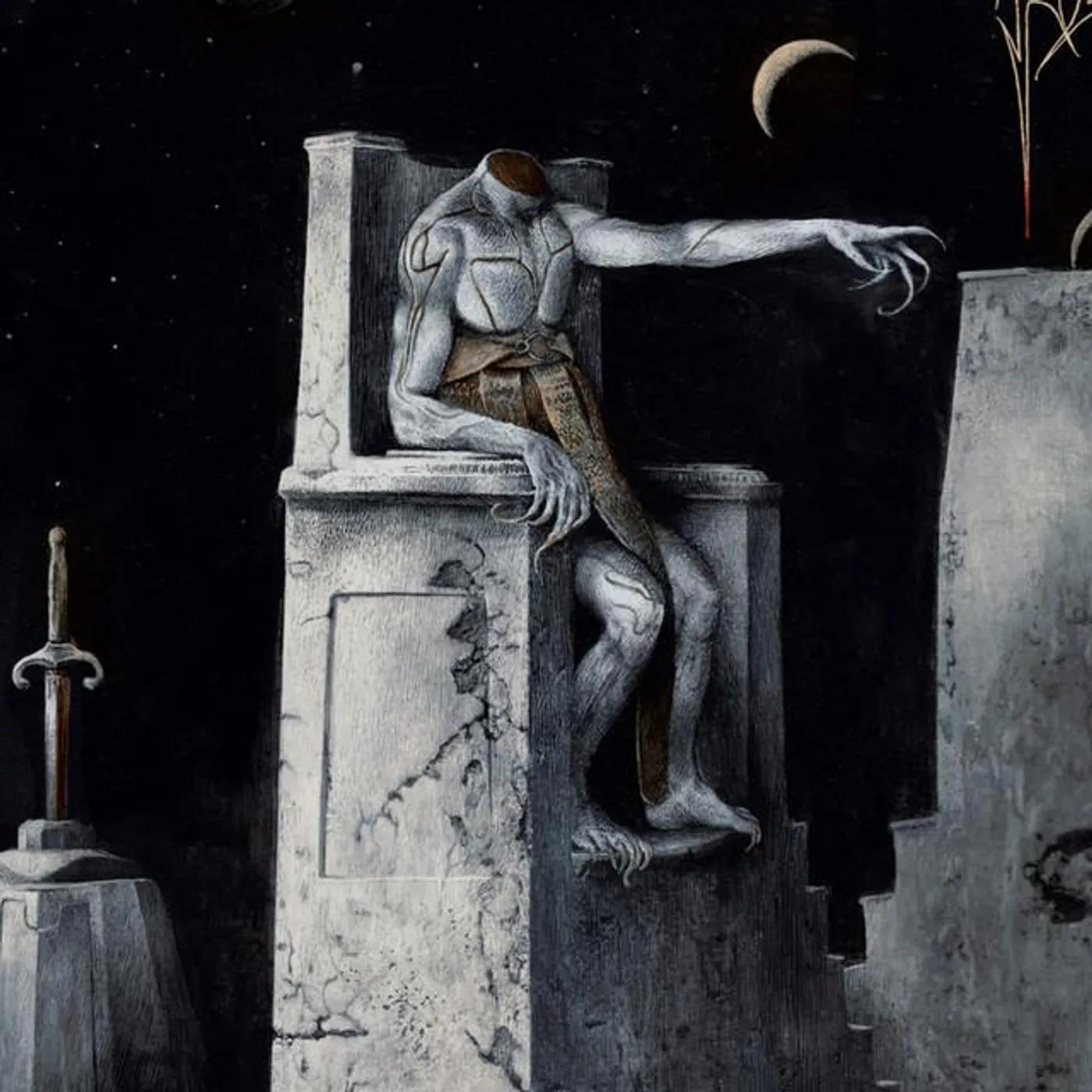 Pentagram Chile Brand Page