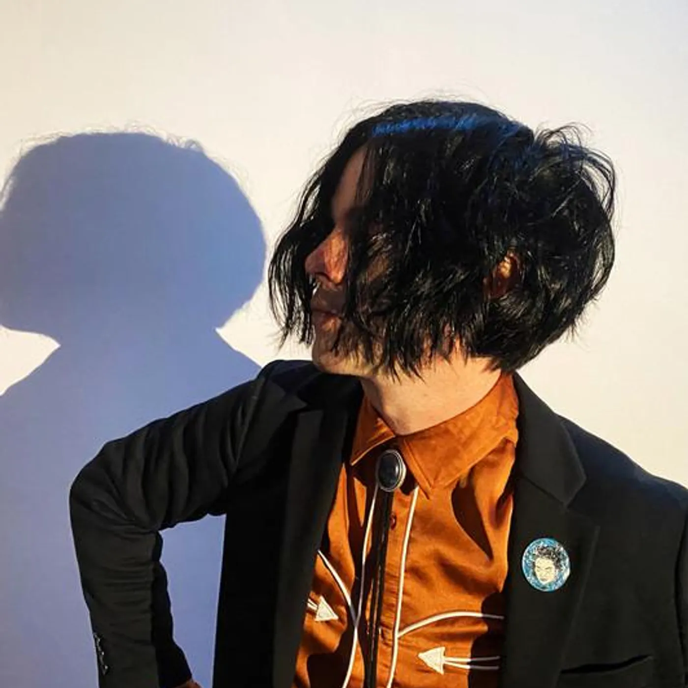 Pentagram Home Video Brand Page