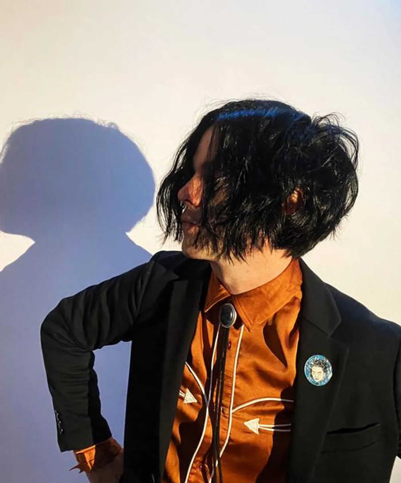 Pentagram Home Video