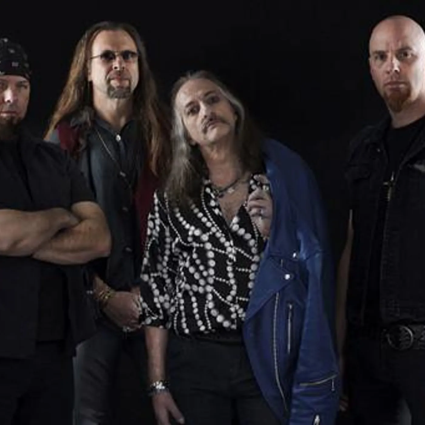 Pentagram Brand Page