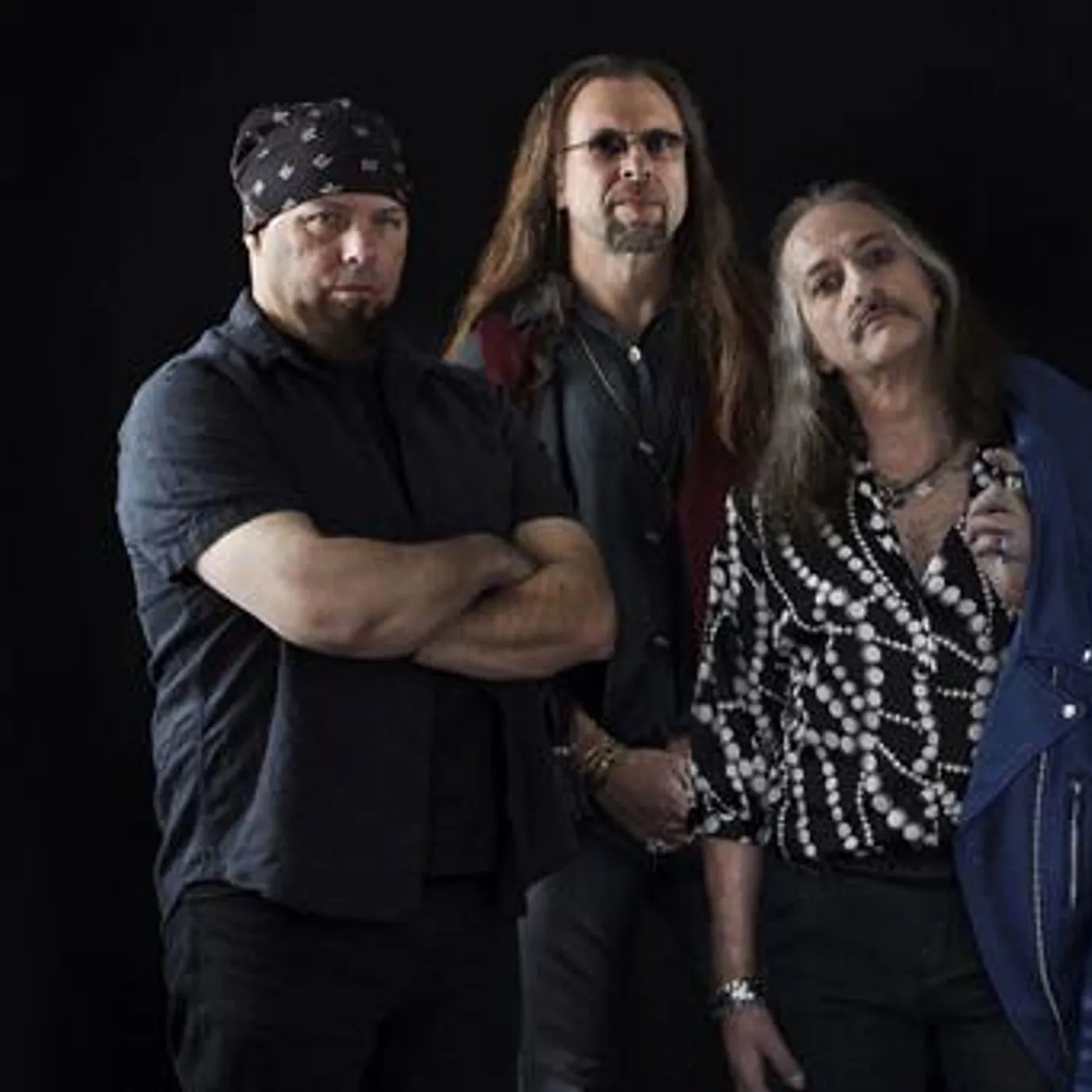 Pentagram Brand Page