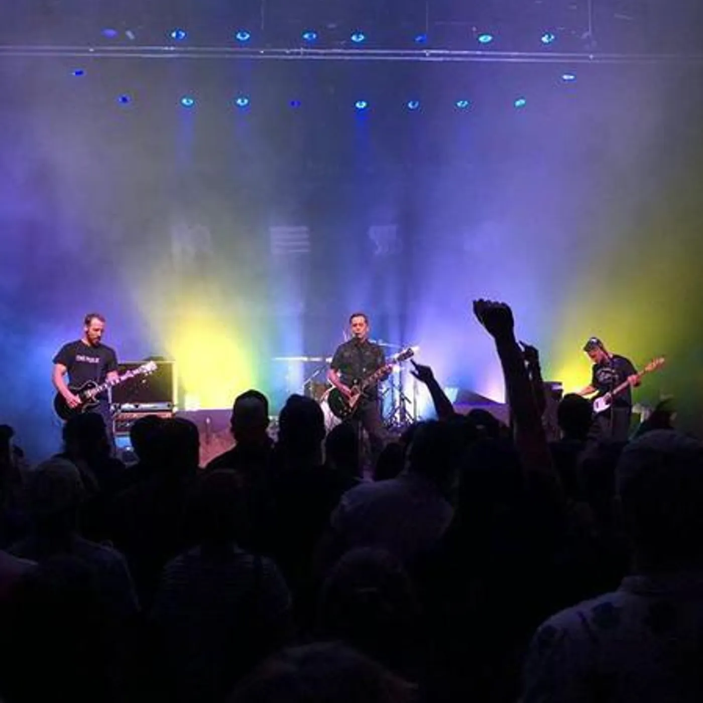 Pentimento Brand Page