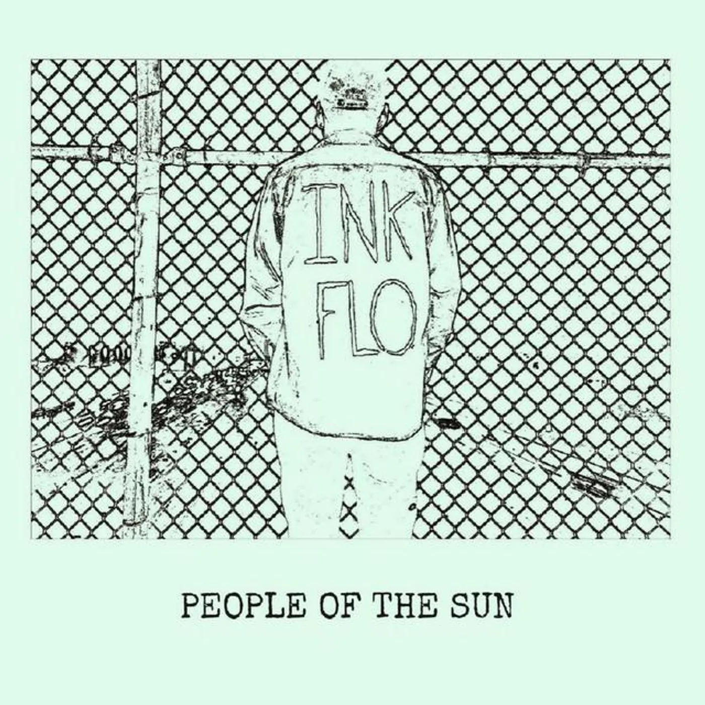 People of the Sun Brand Page