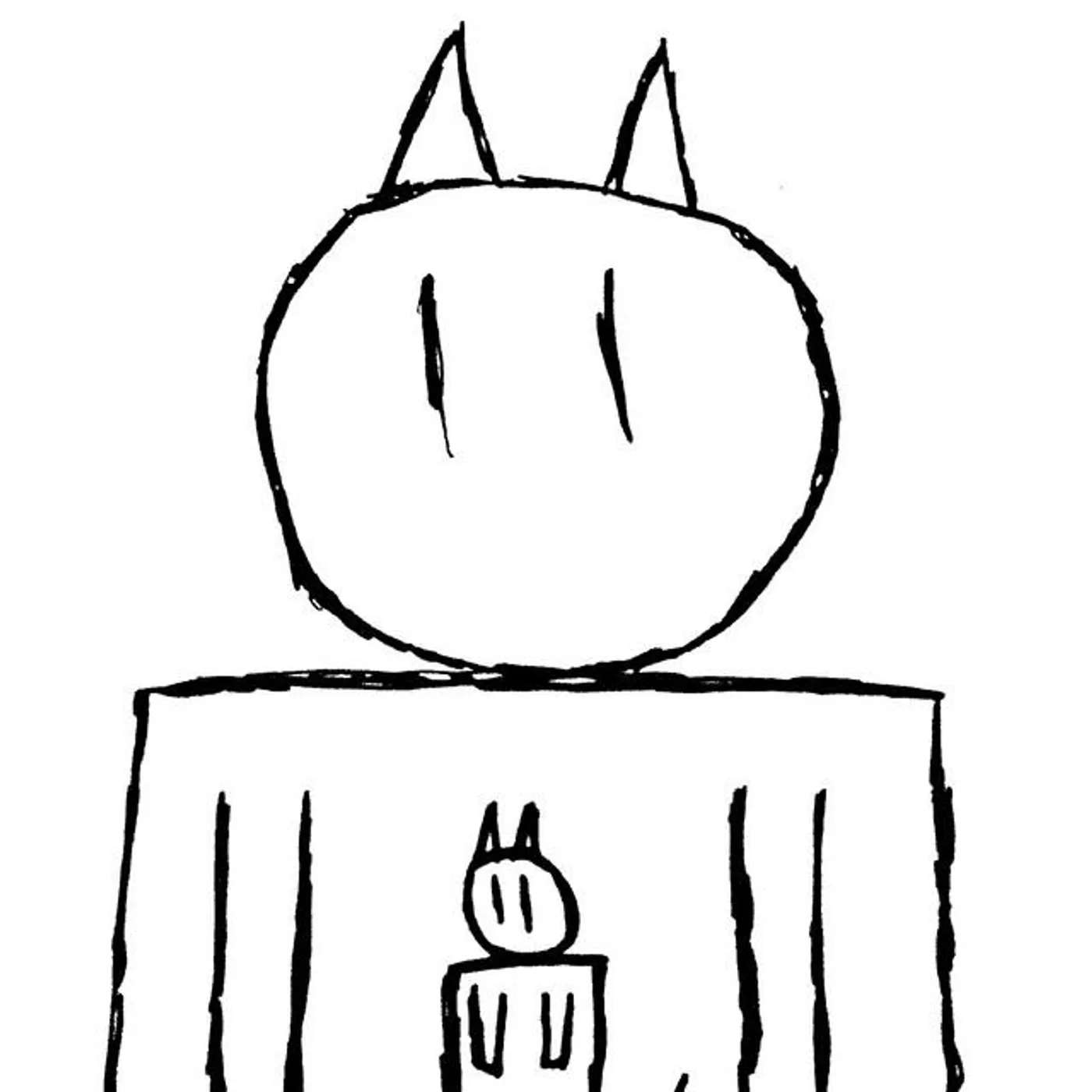 People I Love Brand Page