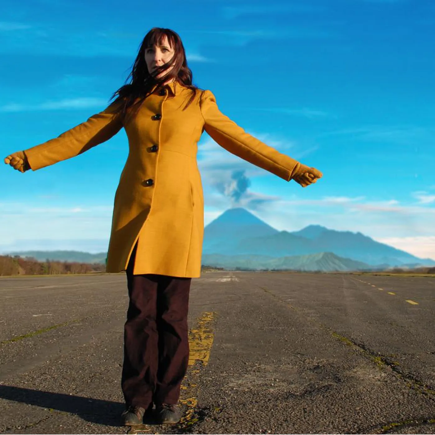 People Like Us Brand Page