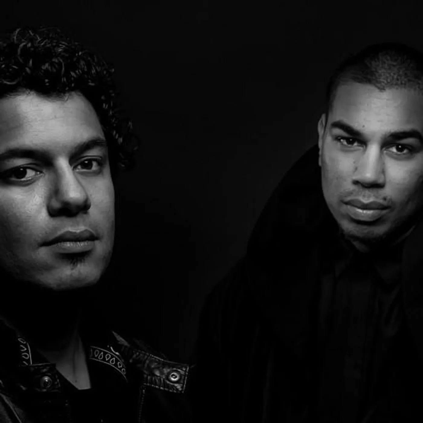 Pep & Rash Brand Page