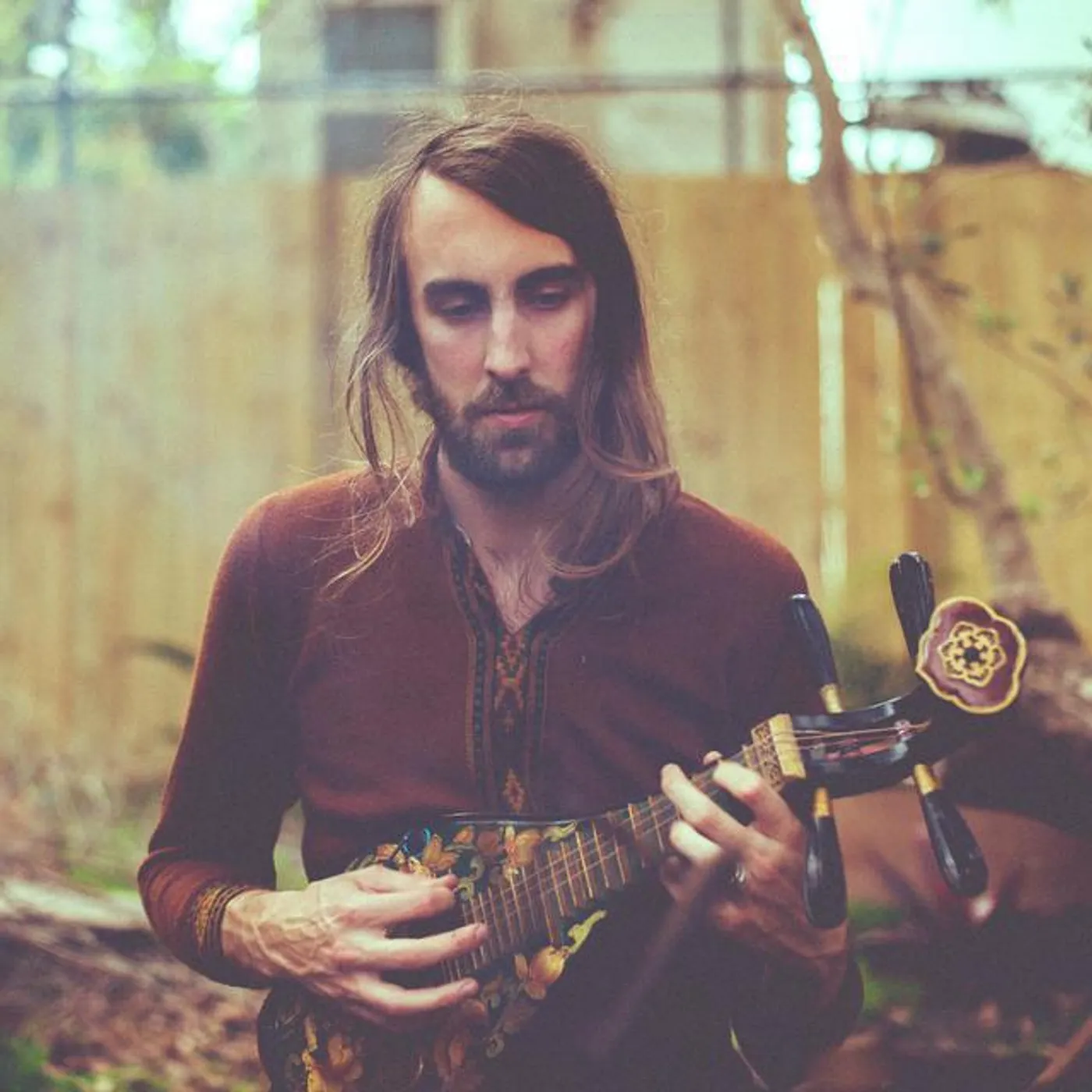 Pepa Knight Brand Page