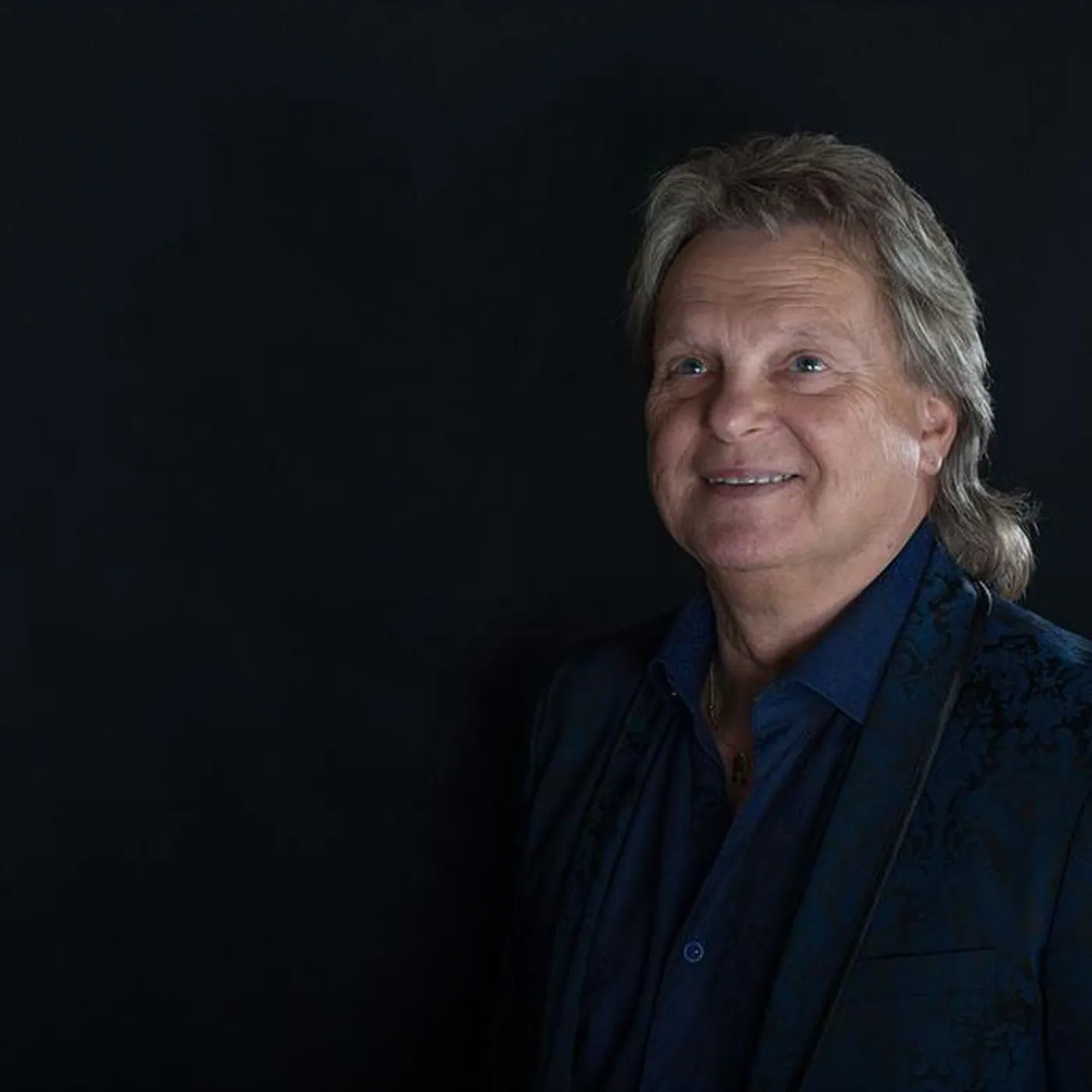 Pepe Willberg Brand Page