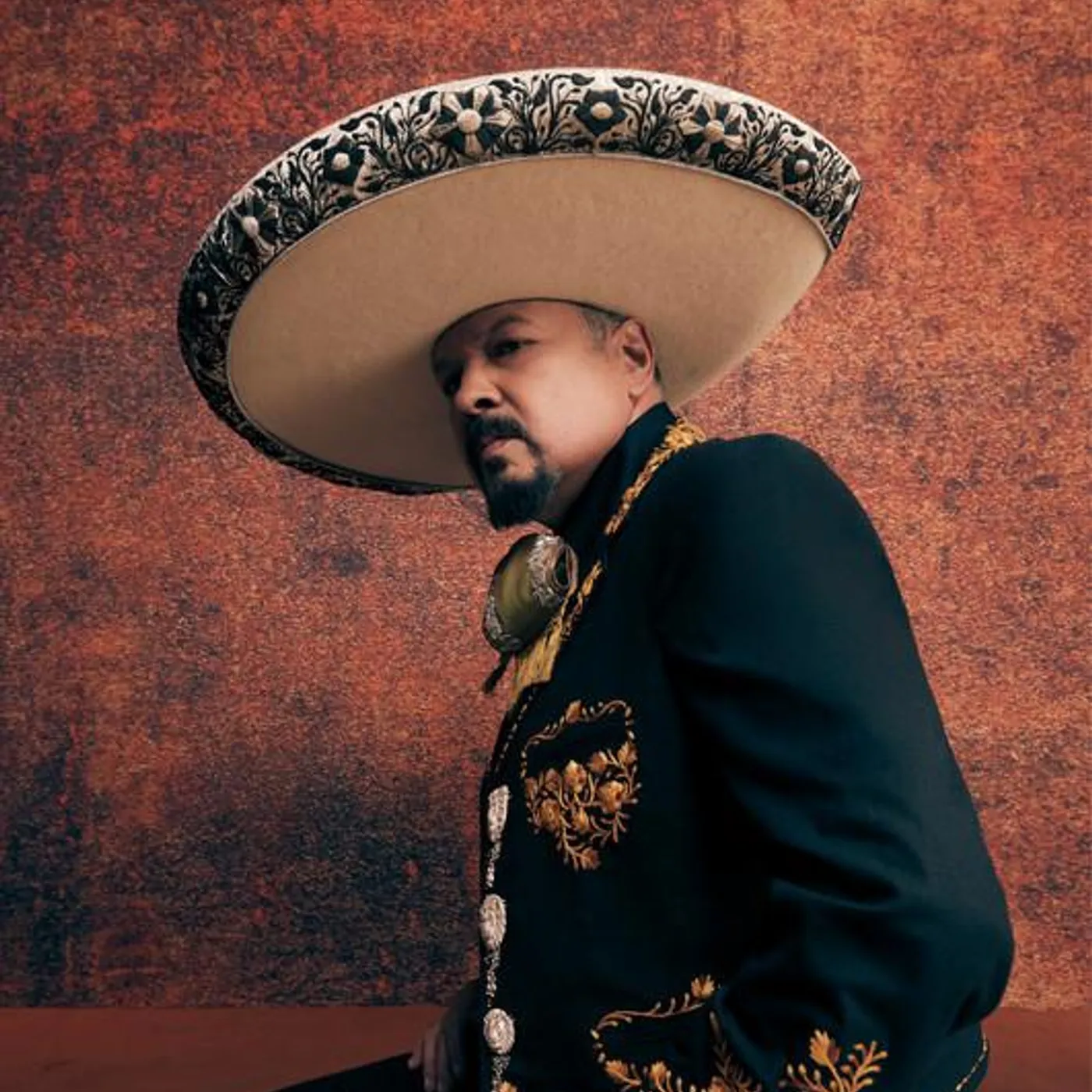 Pepe Aguilar