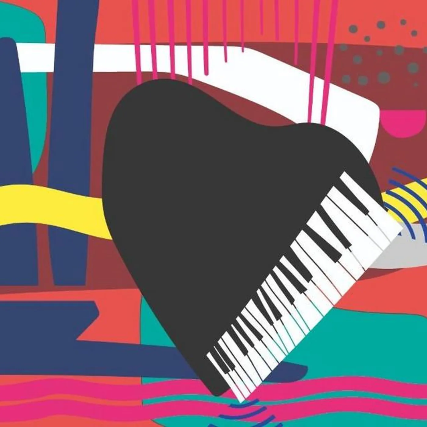 Pepe Céspedes Brand Page