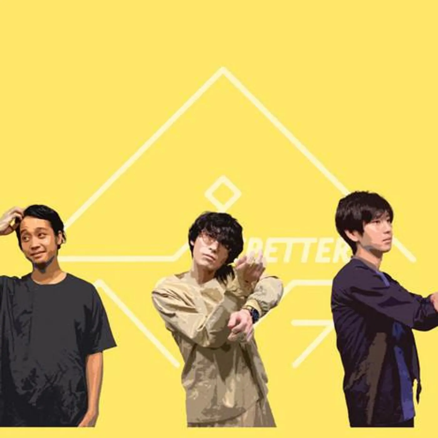 pepetterz Brand Page