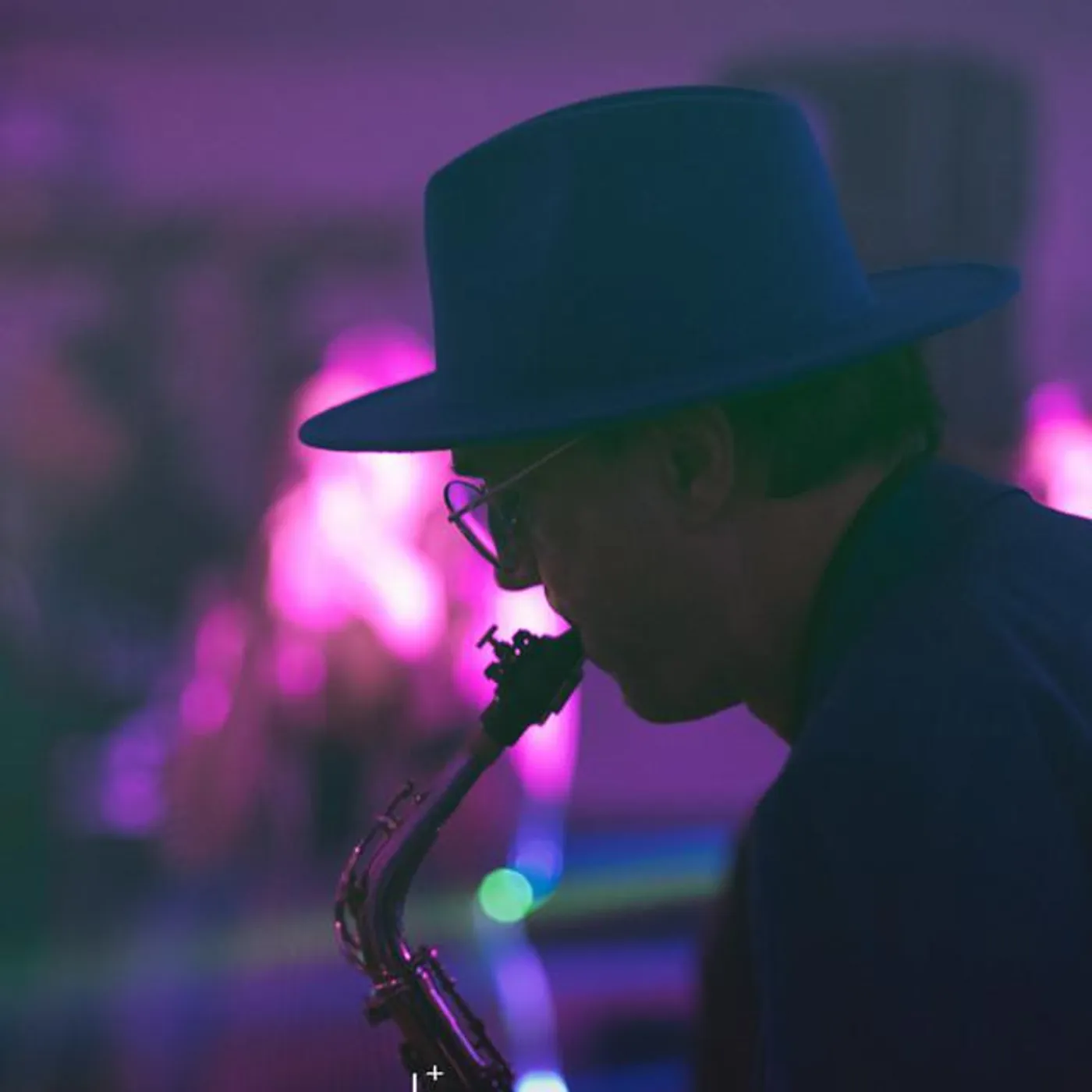 Pepito Ros e A.M.P. Brand Page