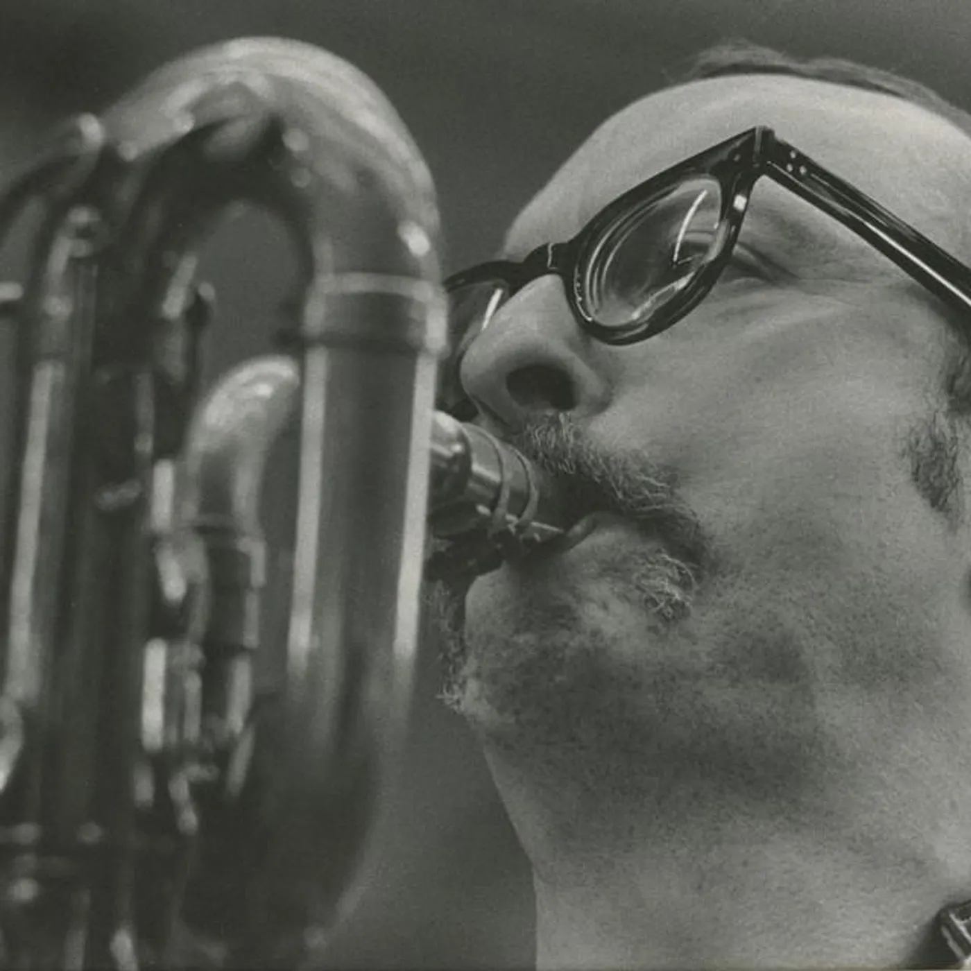 Pepper Adams Brand Page