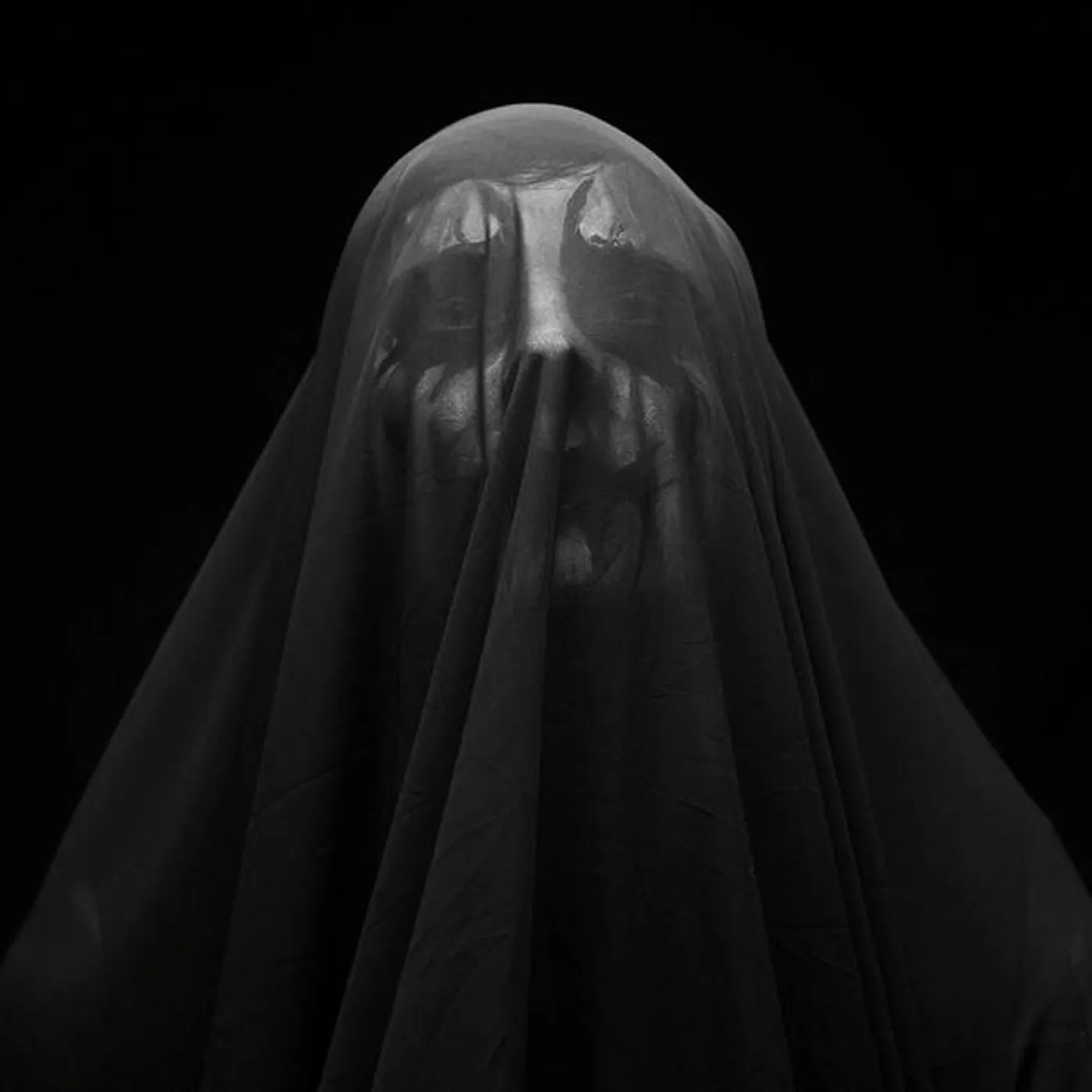 Gregory Pepper and His Problems