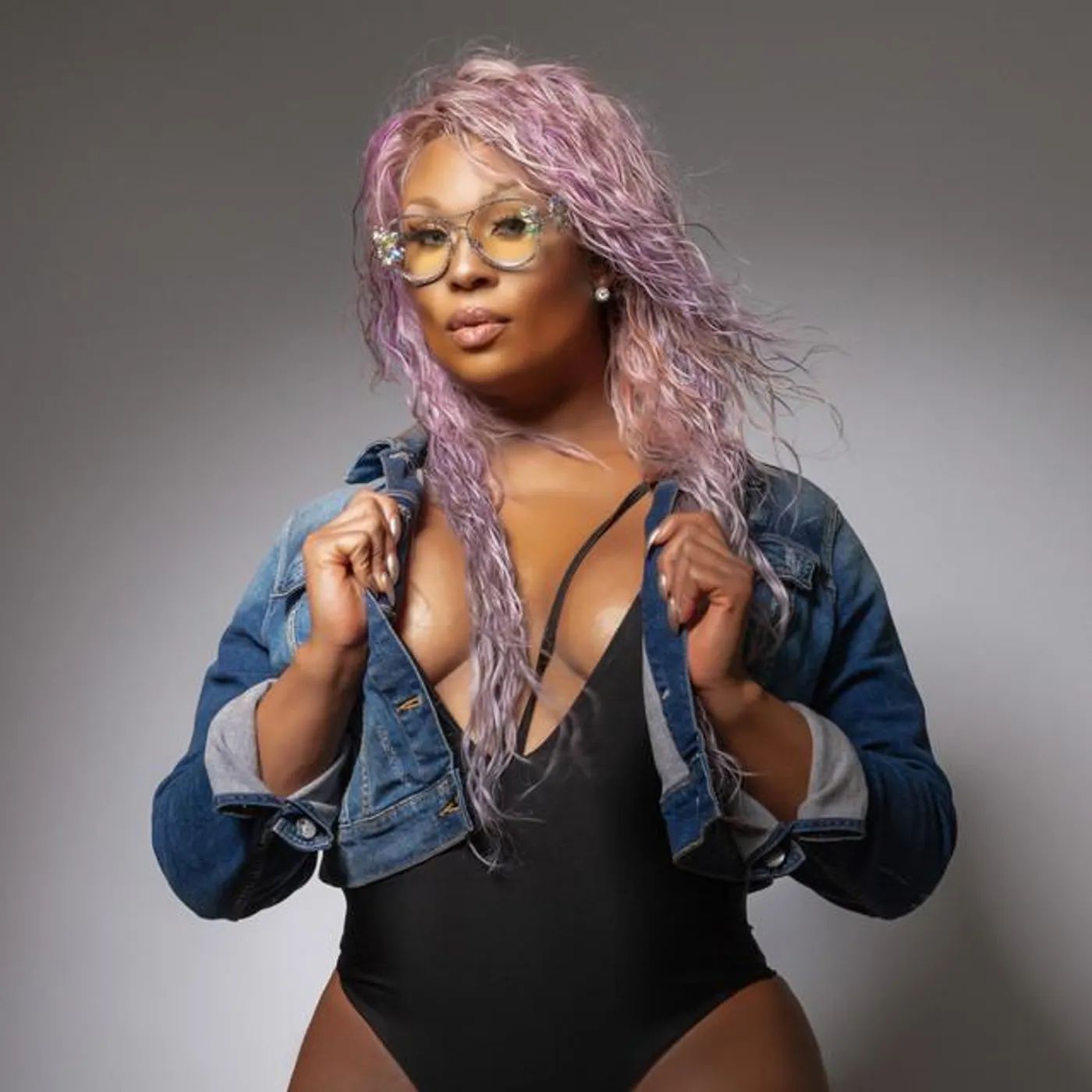 Peppermint Brand Page