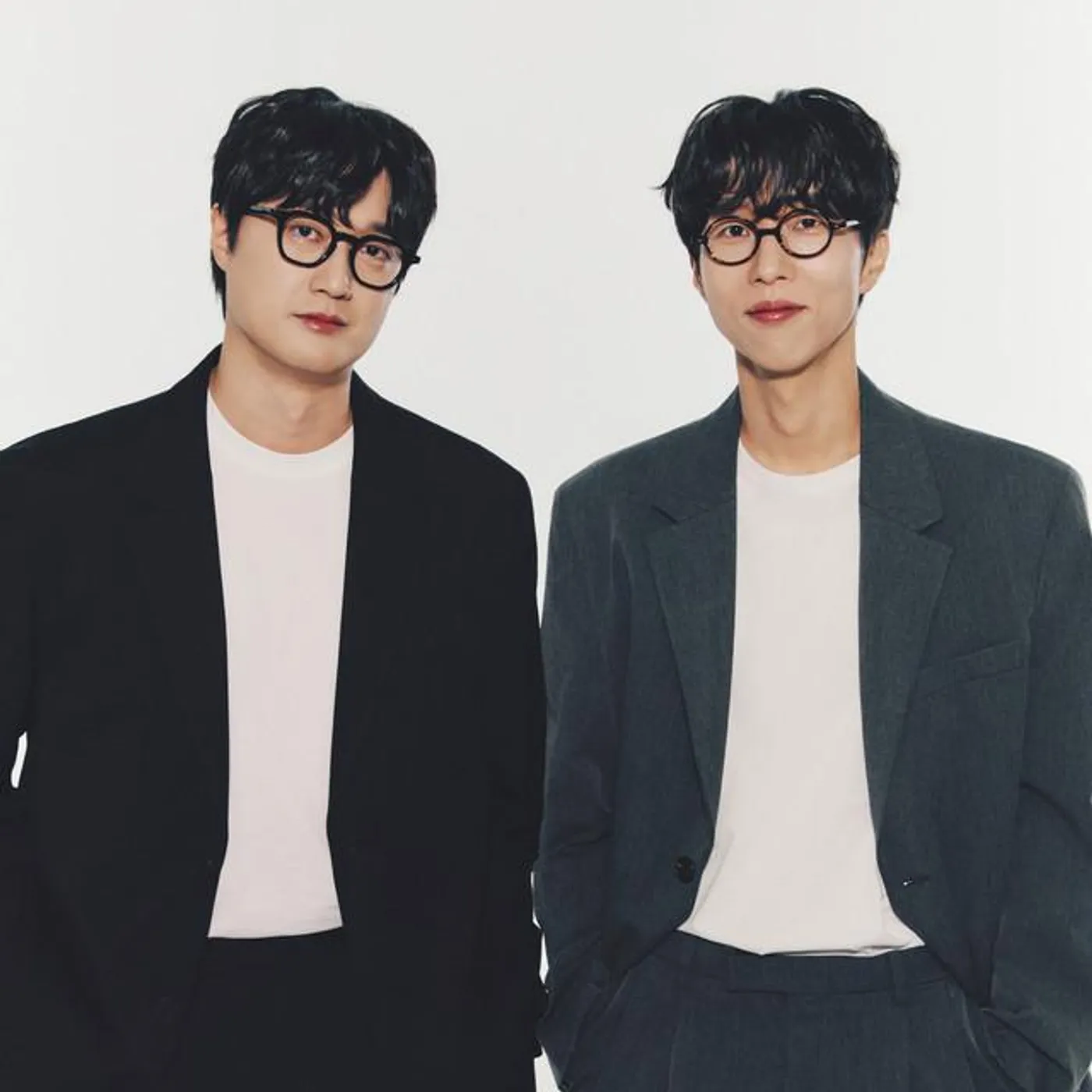 PEPPERTONES Brand Page