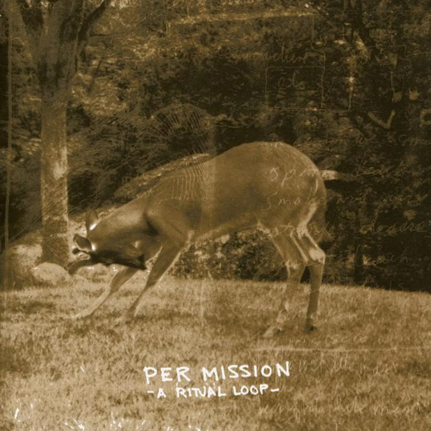 Per Mission Brand Page