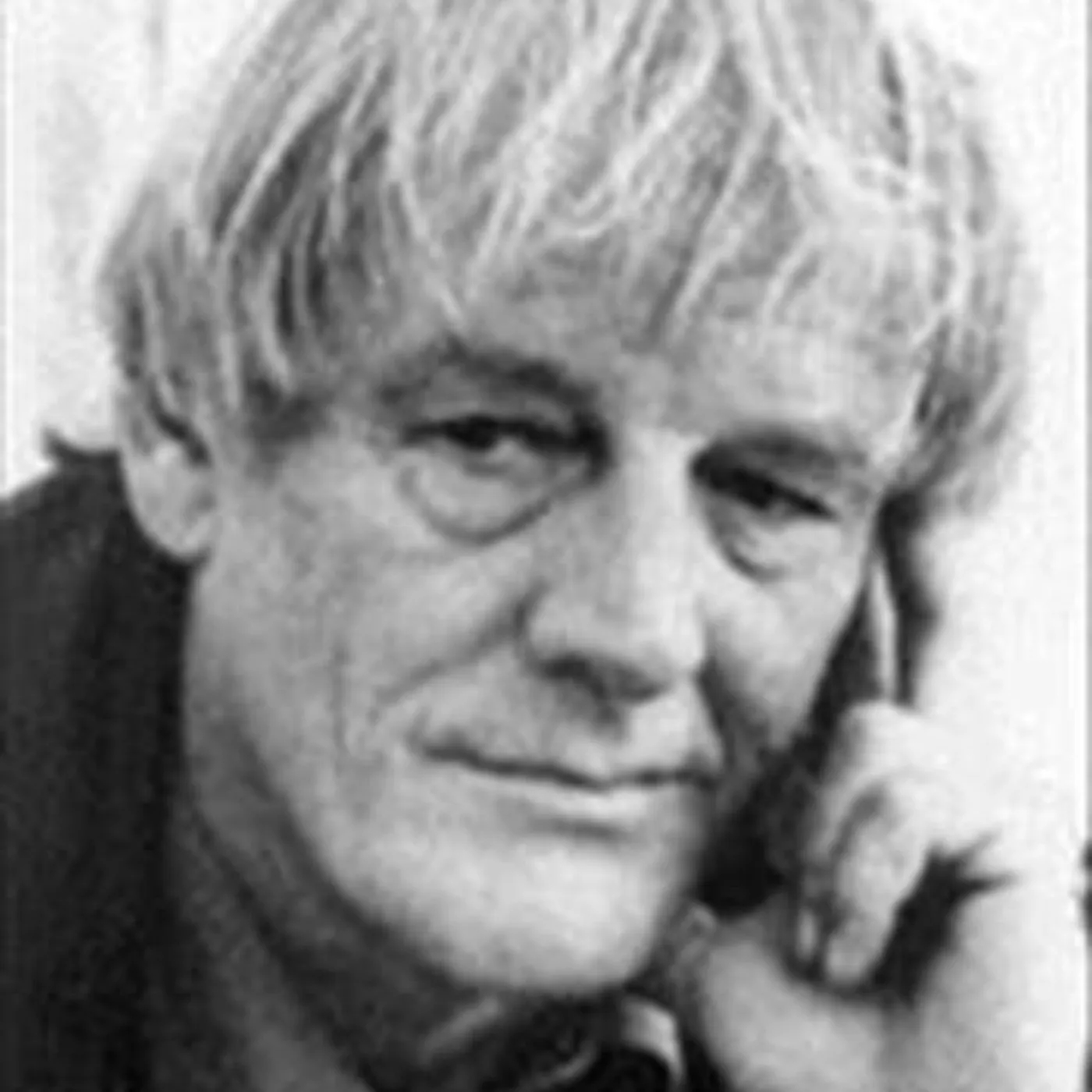 Per Nørgård Brand Page