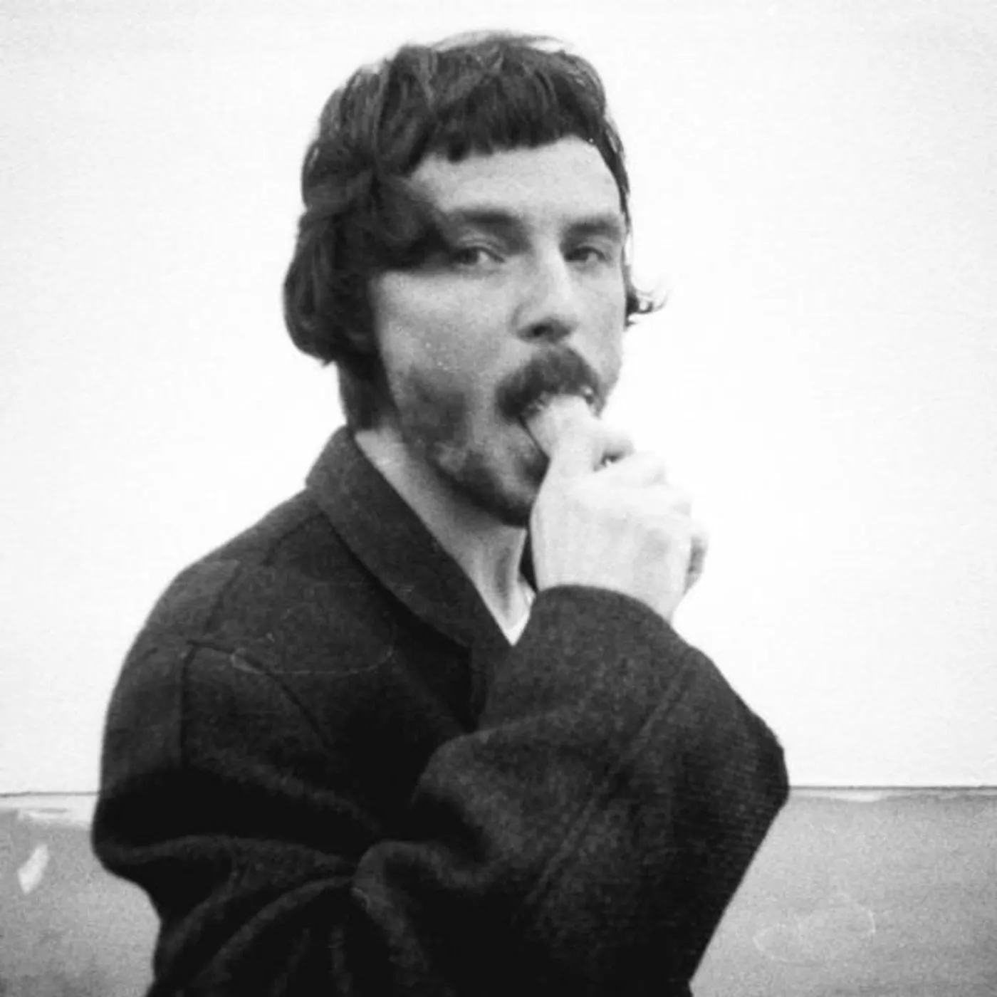 Per och Olof Brand Page