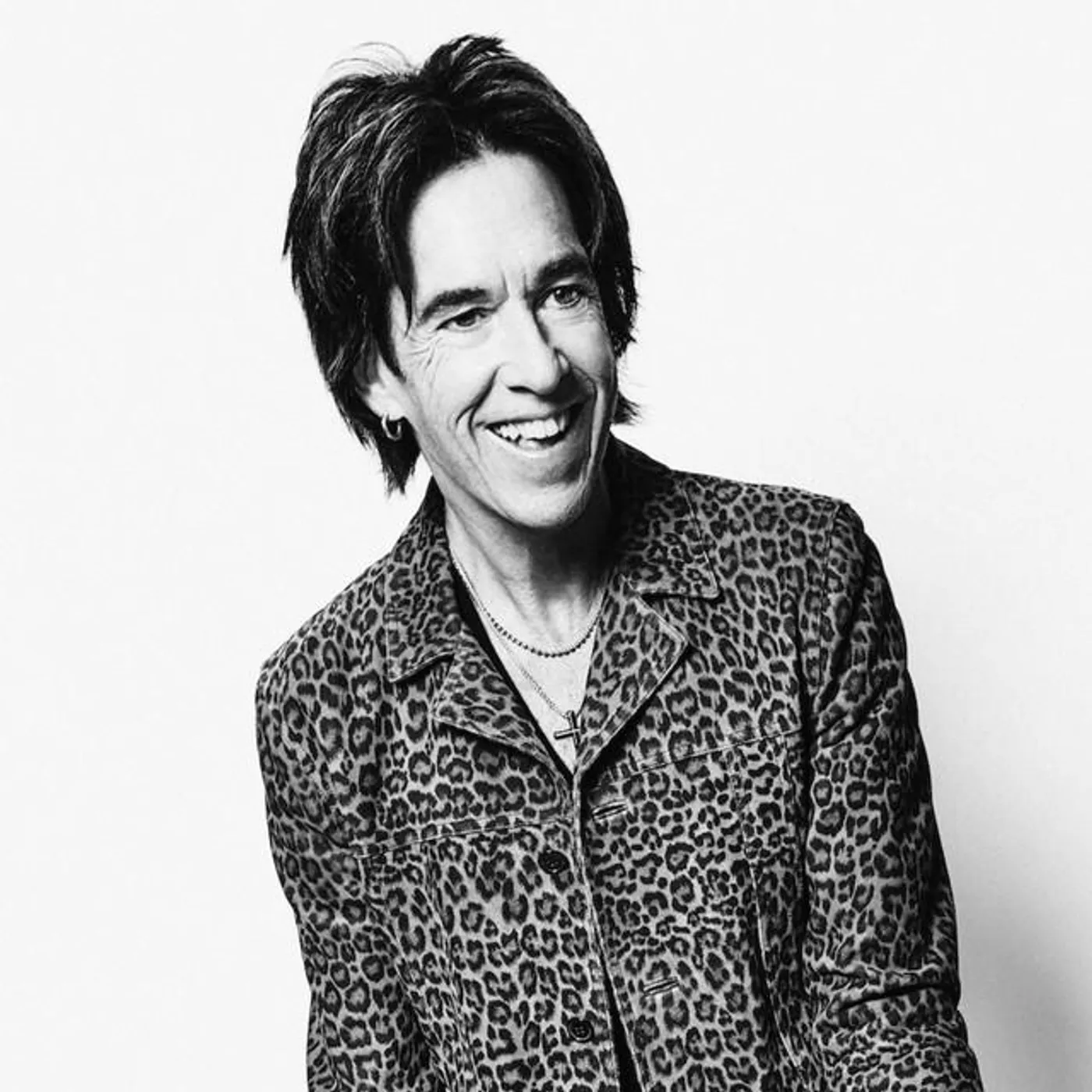 Per Gessle Brand Page