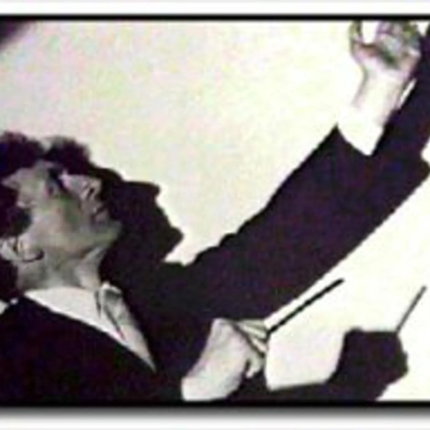 Percy Grainger Brand Page