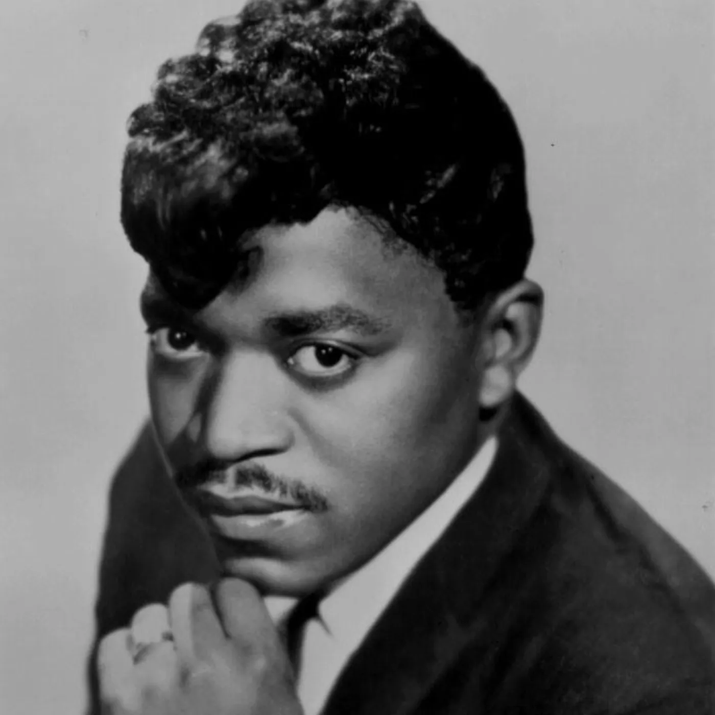 Percy Sledge Brand Page