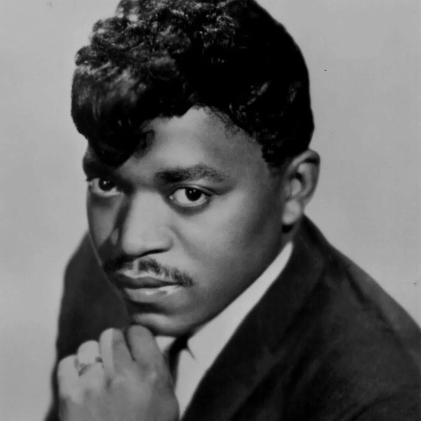 Percy Sledge Brand Page