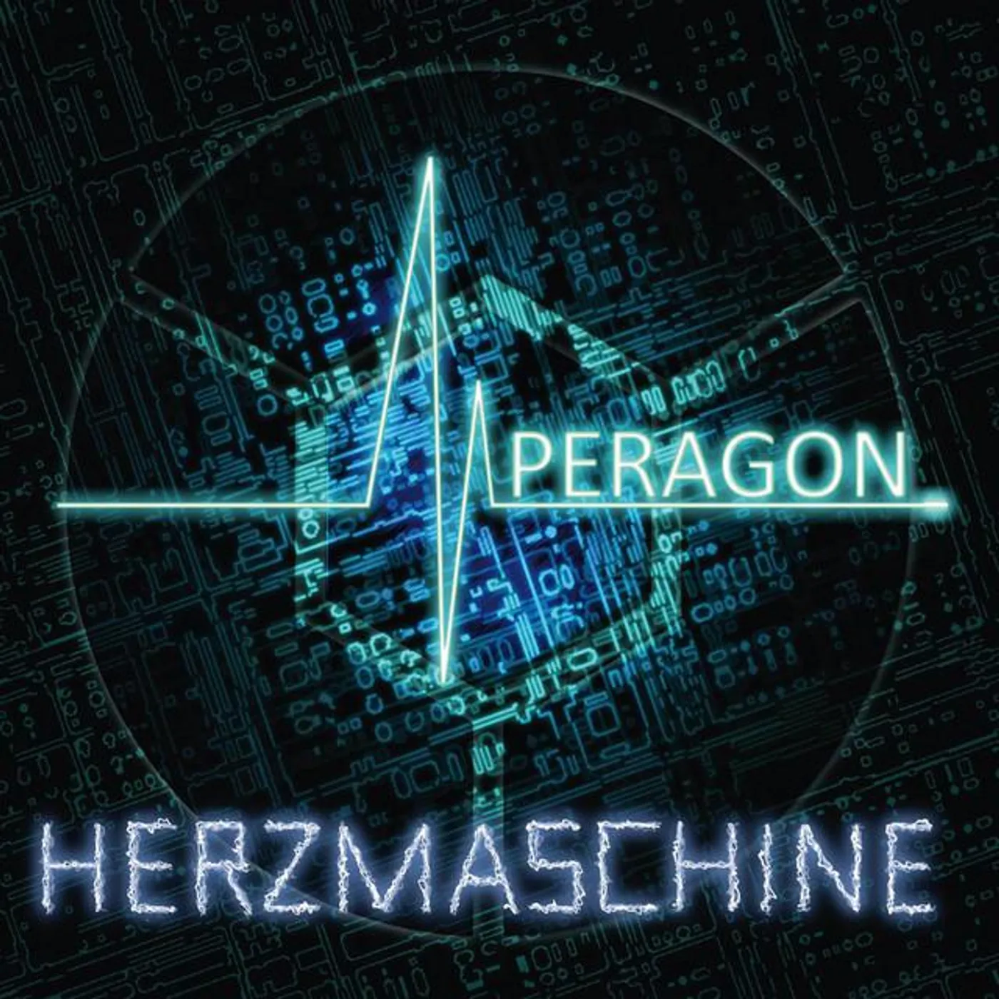 PERAGON