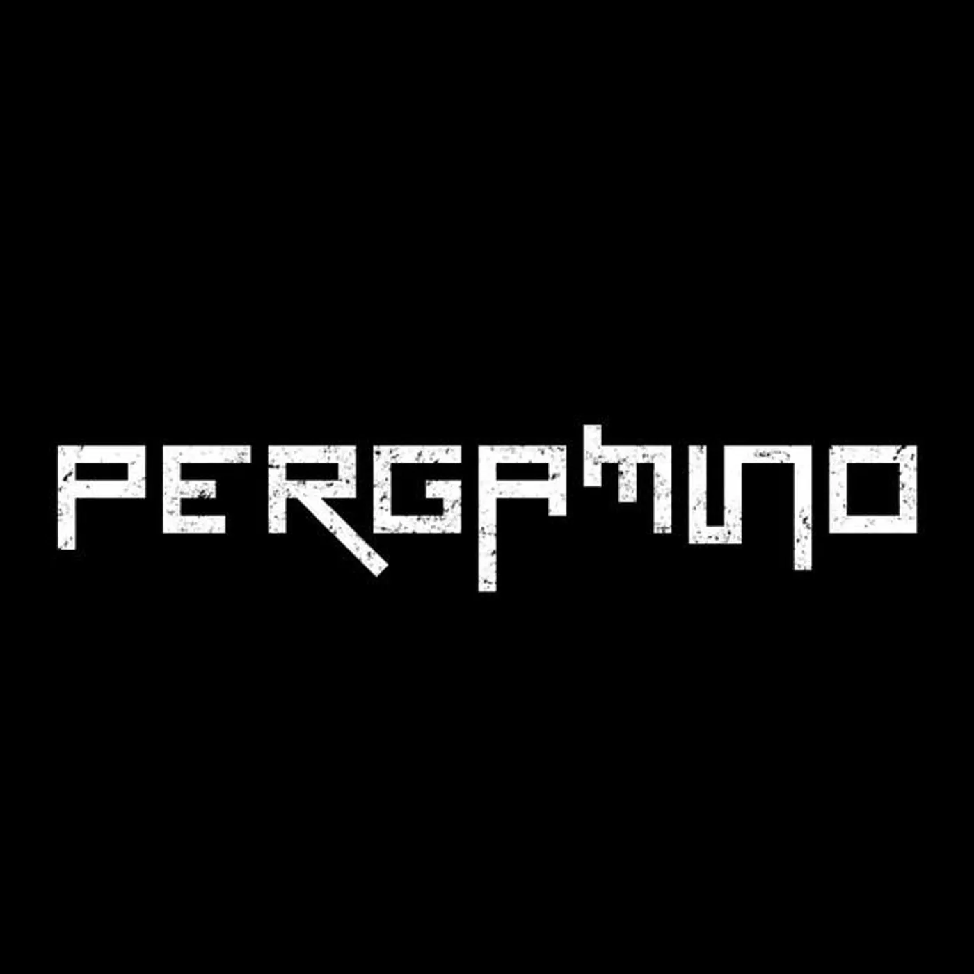 Pergamino
