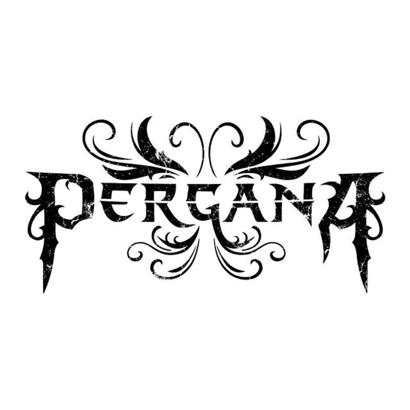 Pergana Brand Page