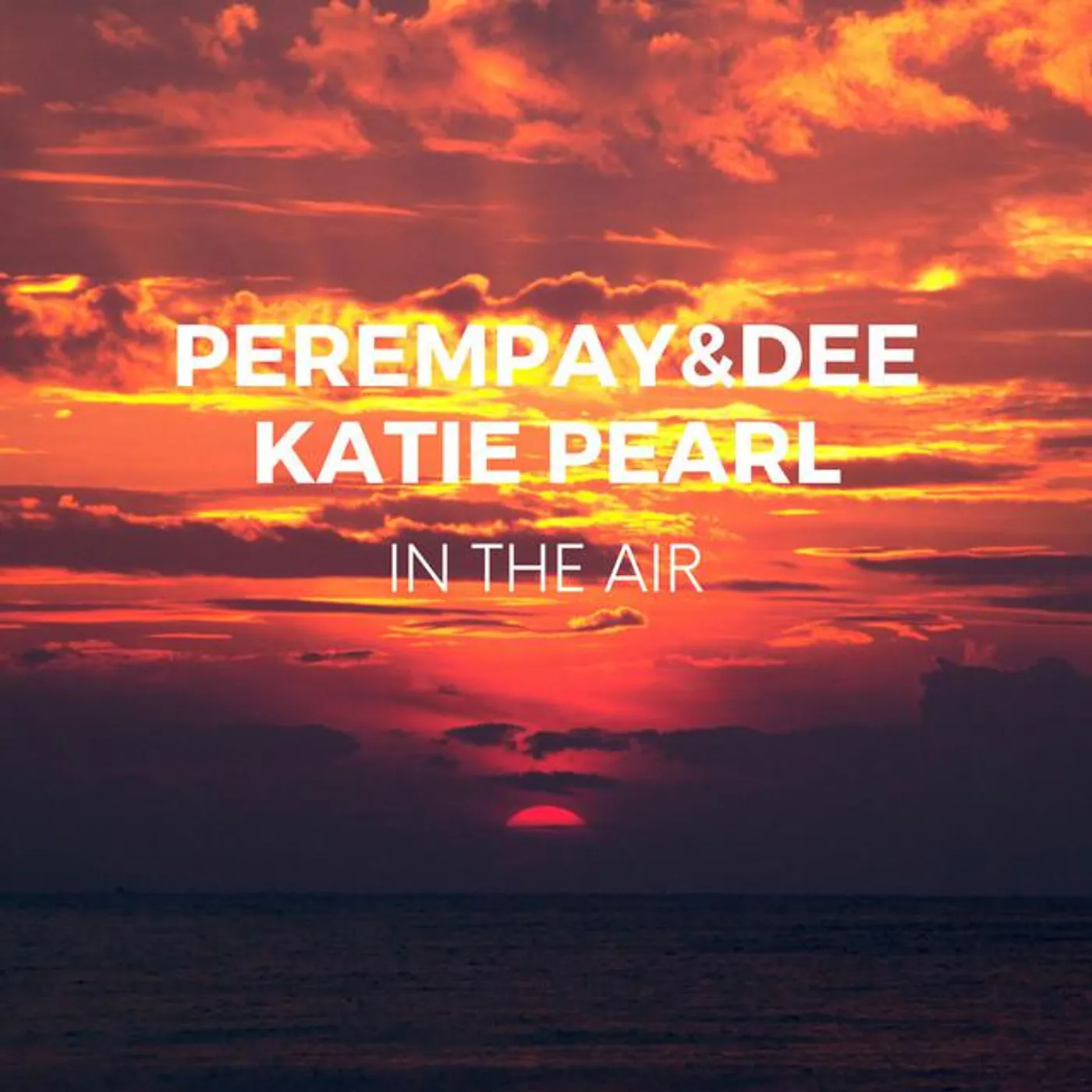 Perempay&amp;Dee Brand Page