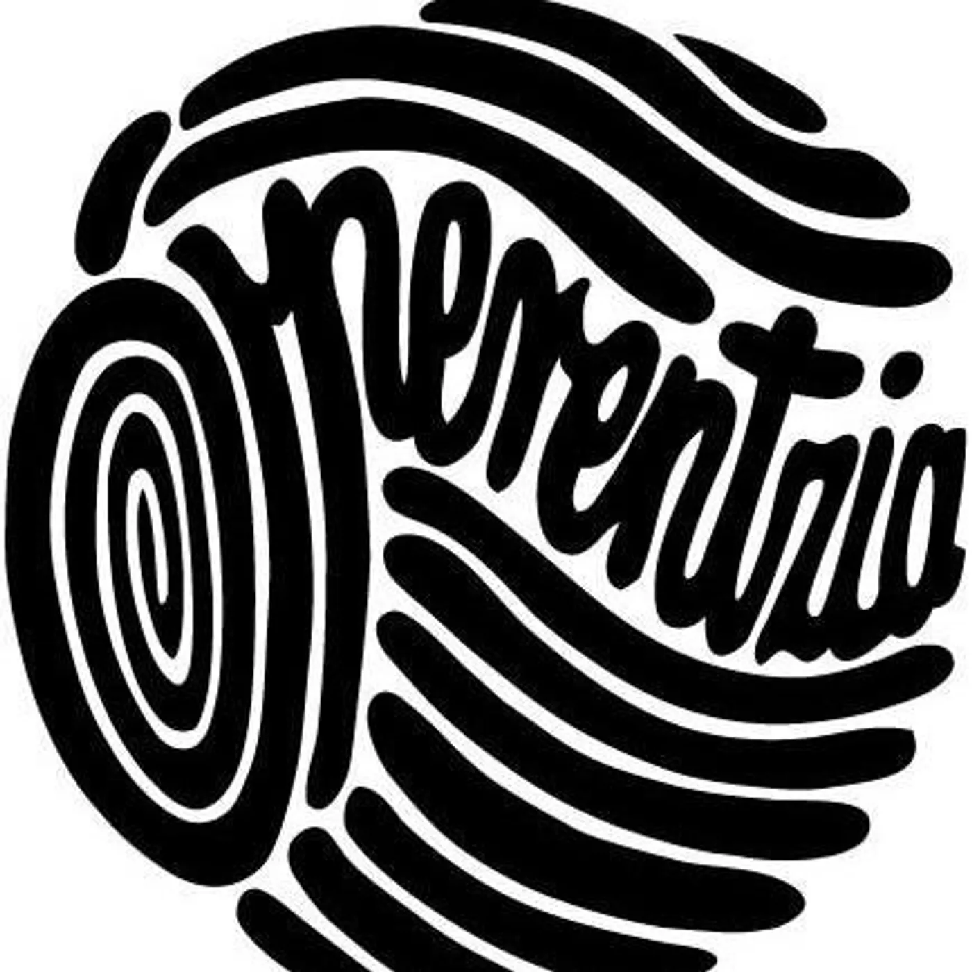 Óperentzia Brand Page