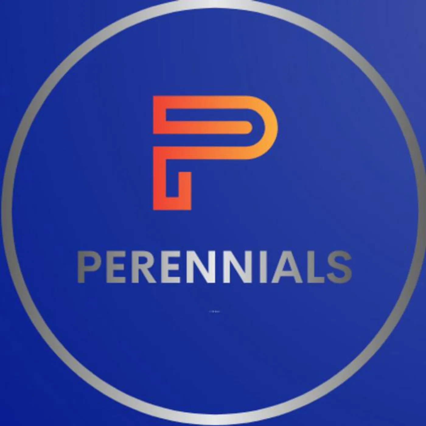 Perennials Brand Page
